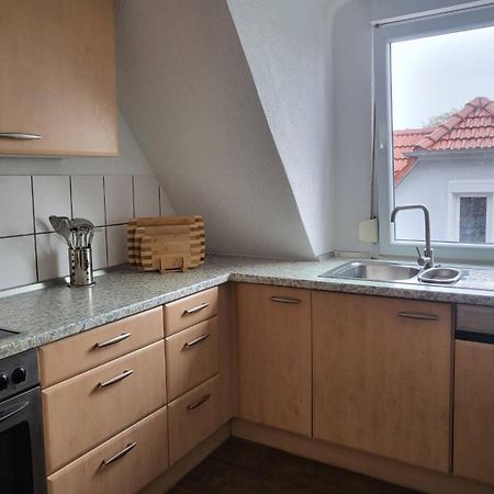L8 Street Besigheim Ludwigshafen - Mitarbeiterwohnung Zum Bestpreis Exterior photo